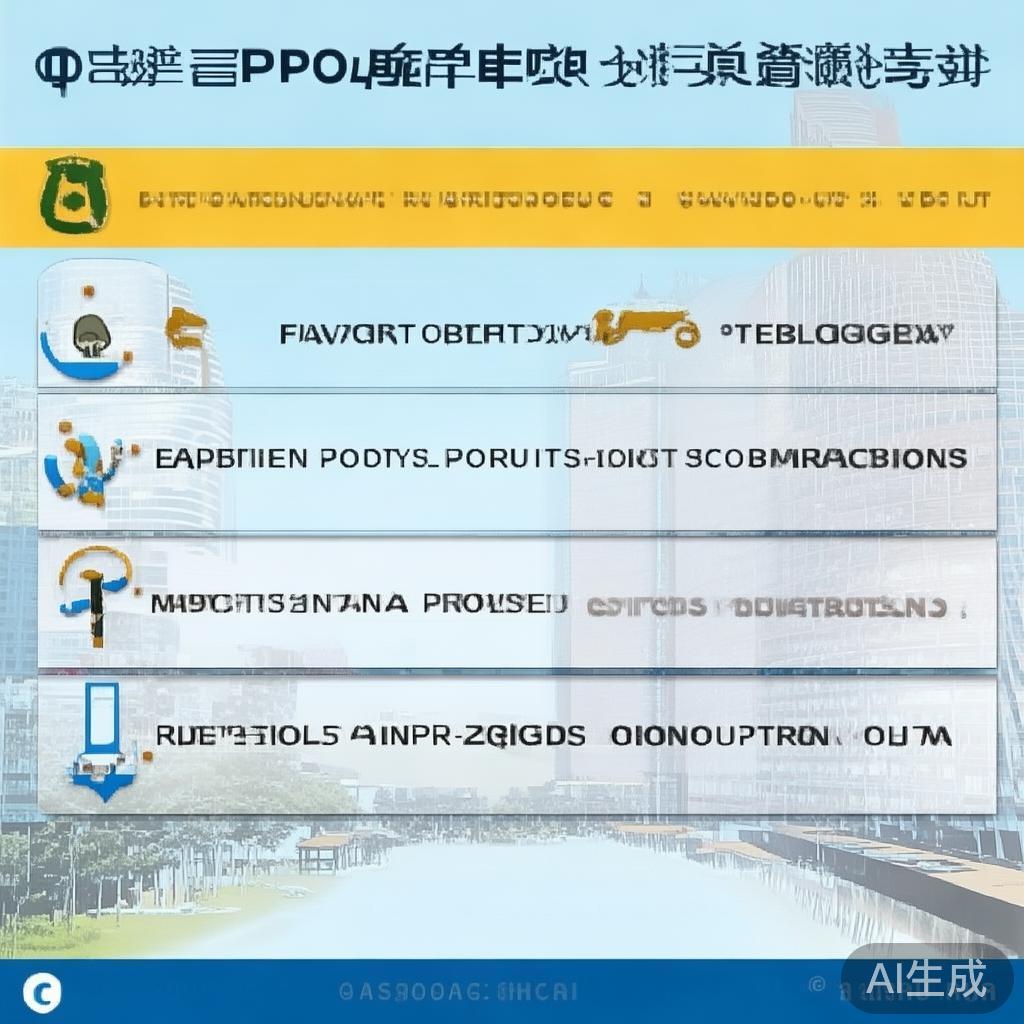 青岛研究生补贴申请条件详解，政策要点、申请流程与注意事项 - 快讯网 - 分享生活资讯热点话题综合门户网www.dzjgm.com