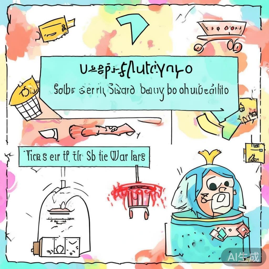 技巧，淘宝美妆卷领取指南 - 快讯网 - 分享生活资讯热点话题综合门户网www.dzjgm.com