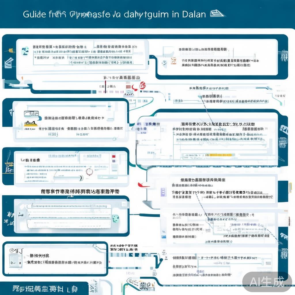 大连充电桩申请全攻略，从准备到安装的详细流程 - 快讯网 - 分享生活资讯热点话题综合门户网www.dzjgm.com
