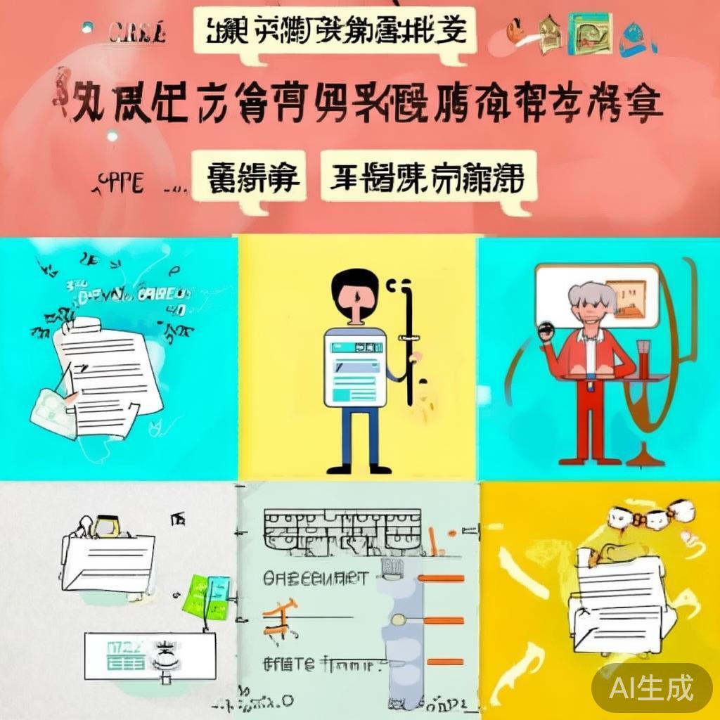 聋话，辞职后如何领取失业金？快速上手指南 - 快讯网 - 分享生活资讯热点话题综合门户网www.dzjgm.com