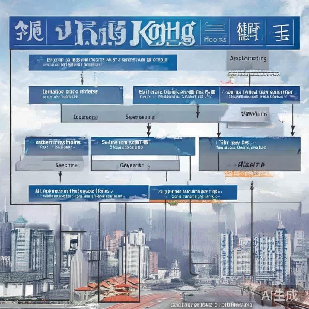 香港硕士申请全攻略，条件与流程详解 - 快讯网 - 分享生活资讯热点话题综合门户网www.dzjgm.com
