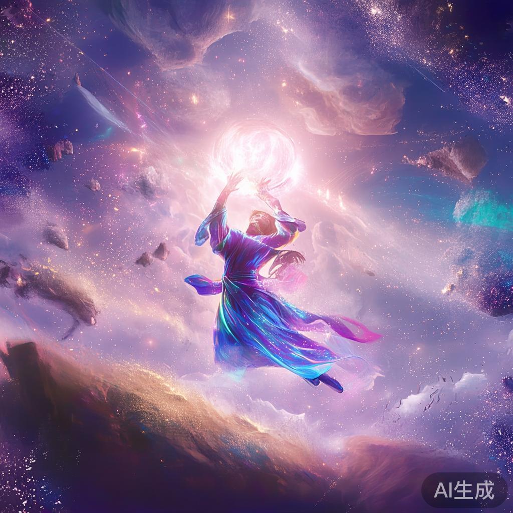 光遇动作领取，开启你的完整体验 - 快讯网 - 分享生活资讯热点话题综合门户网www.dzjgm.com