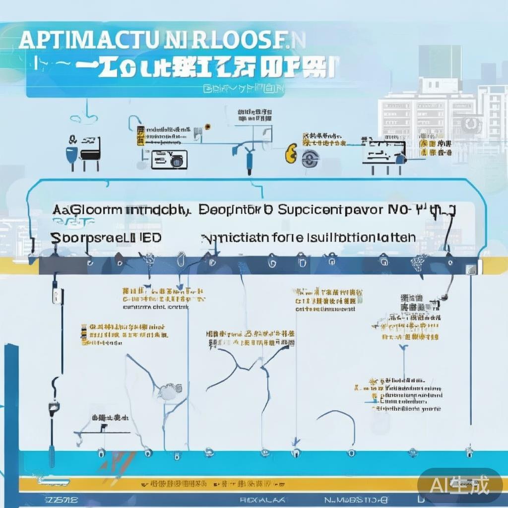 深圳区补申请流程详解，从准备到成功提交的每一步 - 快讯网 - 分享生活资讯热点话题综合门户网www.dzjgm.com