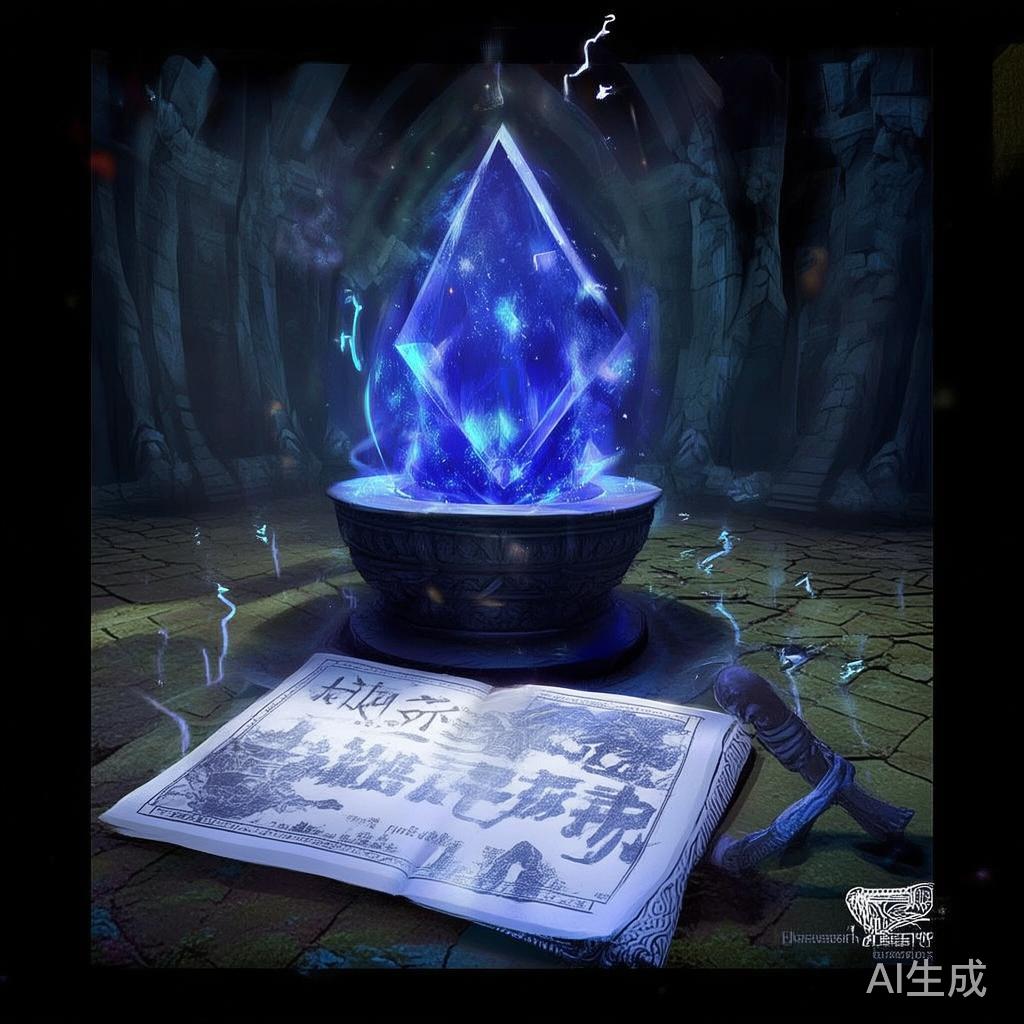 渊青宝珠领取任务指南 - 快讯网 - 分享生活资讯热点话题综合门户网www.dzjgm.com