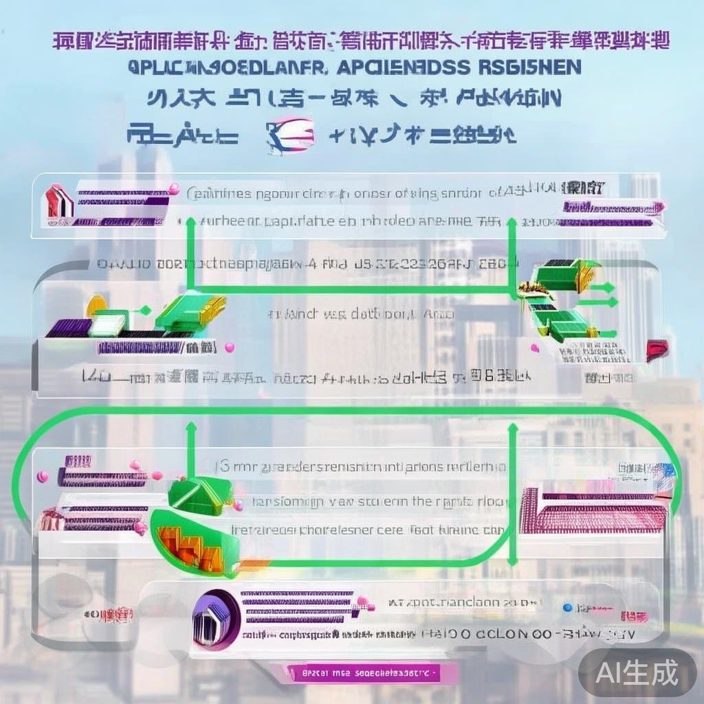 深圳本科入户申请全流程指南，从准备到成功落户的每一步 - 快讯网 - 分享生活资讯热点话题综合门户网www.dzjgm.com