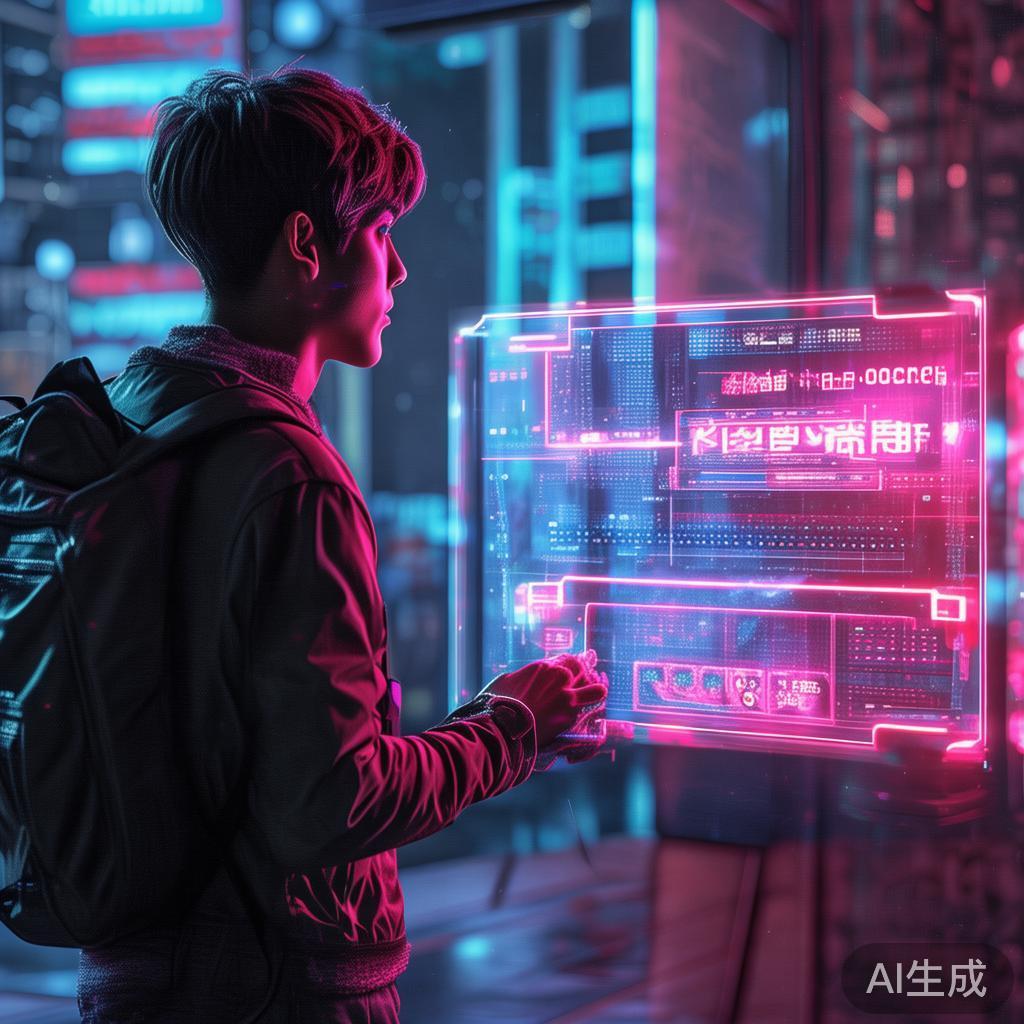 崩铁怎么领取兑换码？ - 快讯网 - 分享生活资讯热点话题综合门户网www.dzjgm.com
