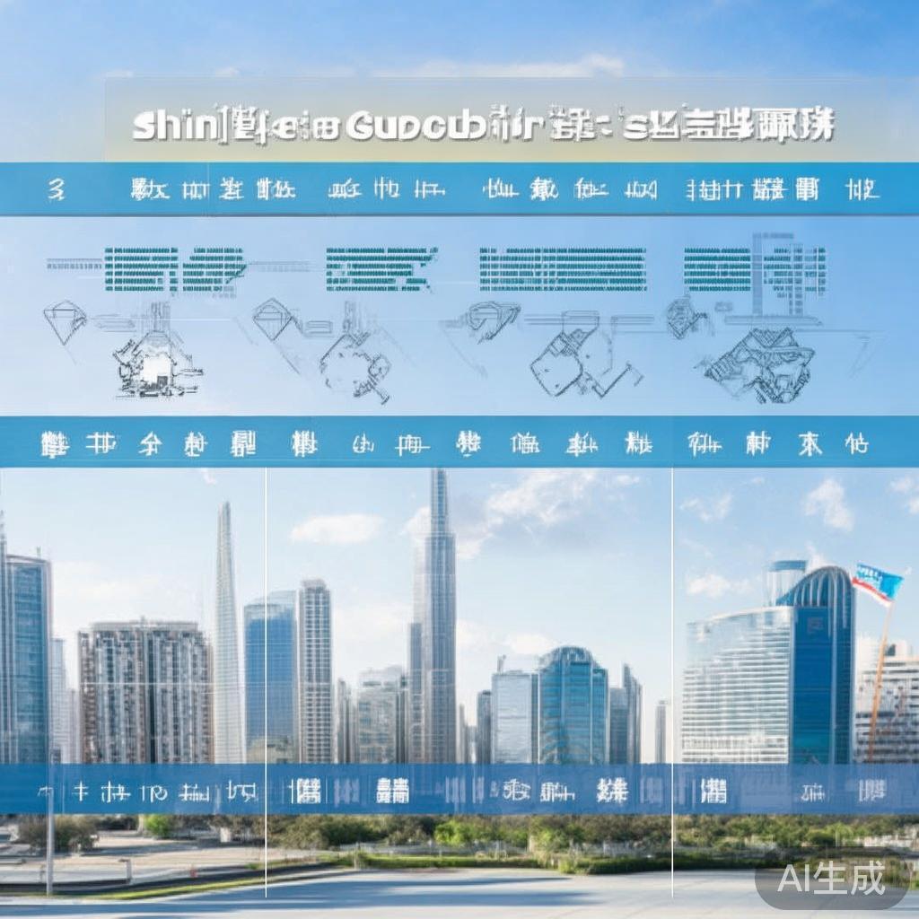 深圳场地补贴申请全攻略，从准备到成功申请的详细流程 - 快讯网 - 分享生活资讯热点话题综合门户网www.dzjgm.com