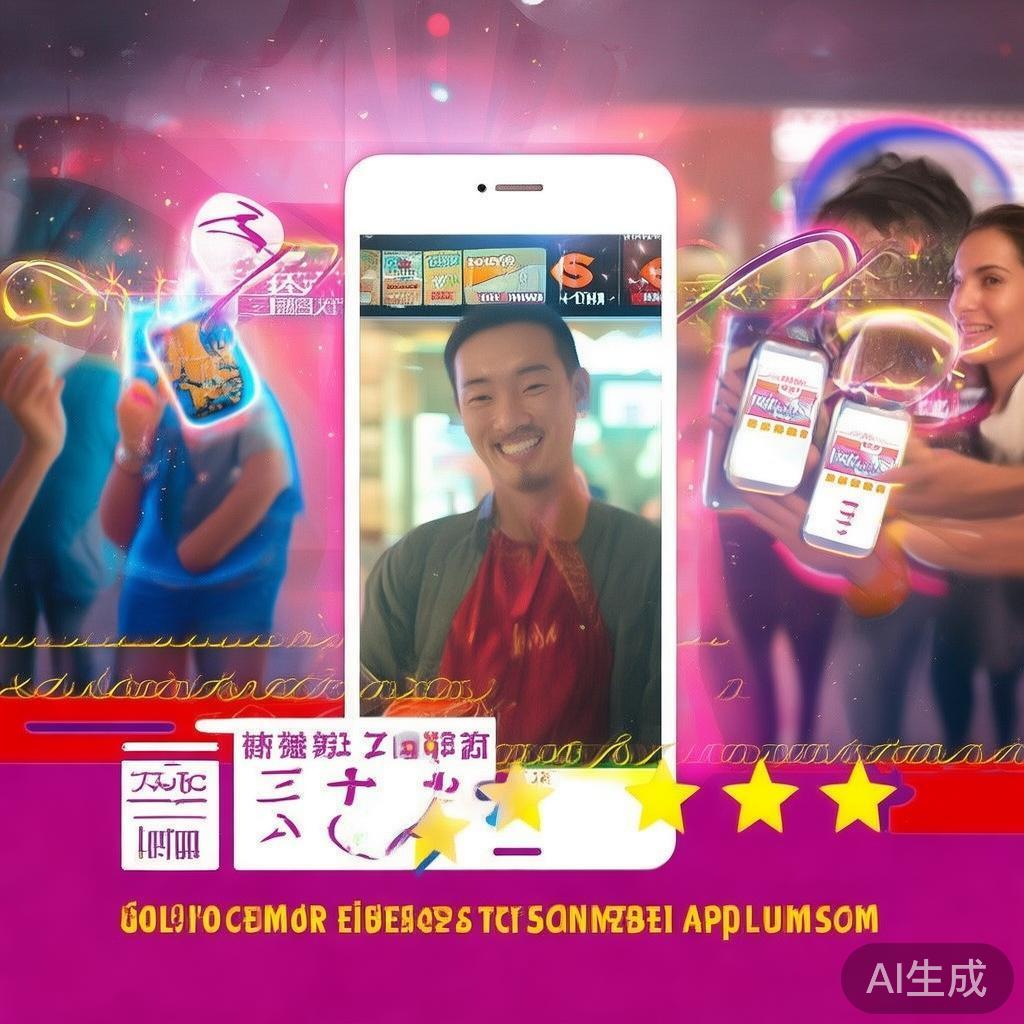 美团好评不是梦！教你用好评引爆真实客源，低成本获客新姿势 - 快讯网 - 分享生活资讯热点话题综合门户网www.dzjgm.com