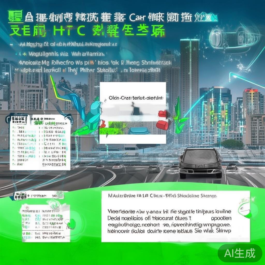 深圳电车牌申请全攻略，从准备到成功 - 快讯网 - 分享生活资讯热点话题综合门户网www.dzjgm.com