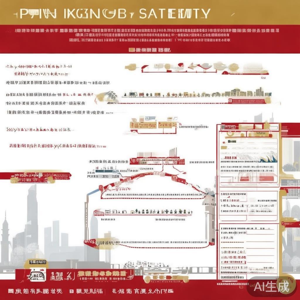 上海技能补贴申请全攻略，政策解读、条件流程与实用指南 - 快讯网 - 分享生活资讯热点话题综合门户网www.dzjgm.com