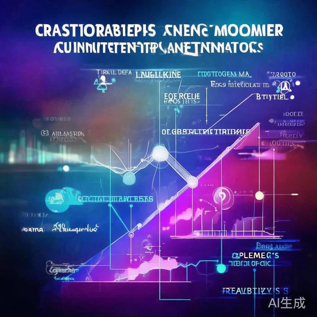 策划获客指标怎么写？这5个关键点让你的获客策略事半功倍 - 快讯网 - 分享生活资讯热点话题综合门户网www.dzjgm.com