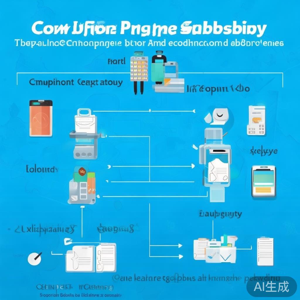 公司话费补贴申请全攻略，从条件到流程，助您轻松获取福利 - 快讯网 - 分享生活资讯热点话题综合门户网www.dzjgm.com