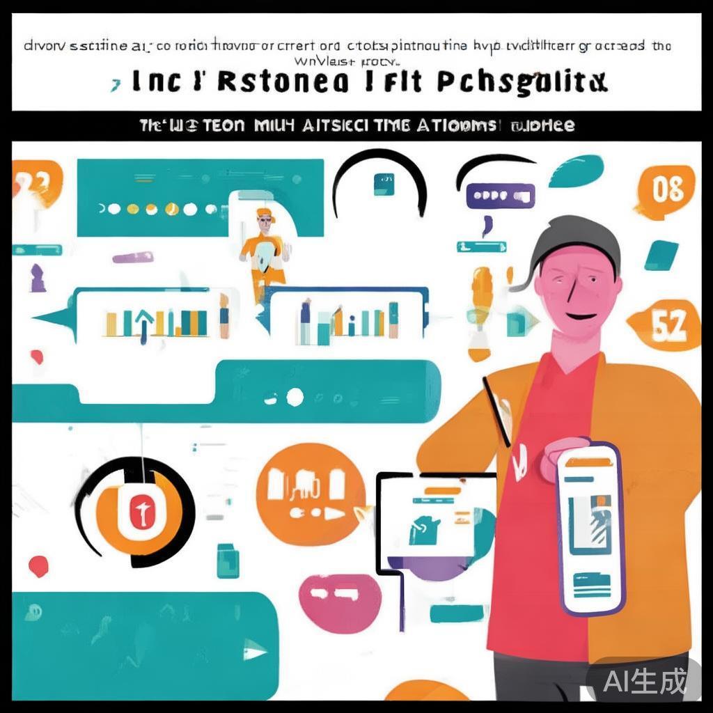 2024年最全攻略！手把手教你用小程序实现低成本获客 - 快讯网 - 分享生活资讯热点话题综合门户网www.dzjgm.com