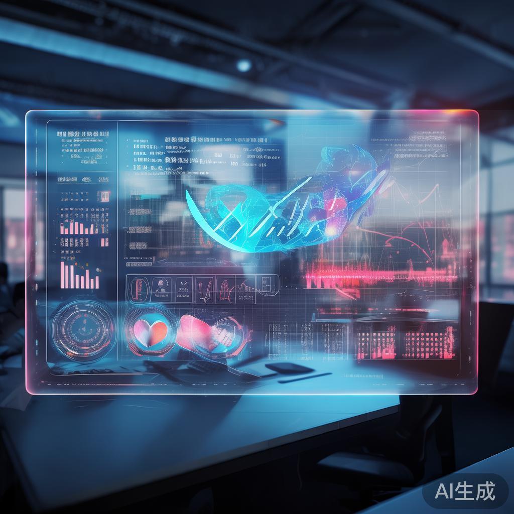 获客鸟怎么样？——深度解析这款智能获客工具的实用性和效果 - 快讯网 - 分享生活资讯热点话题综合门户网www.dzjgm.com