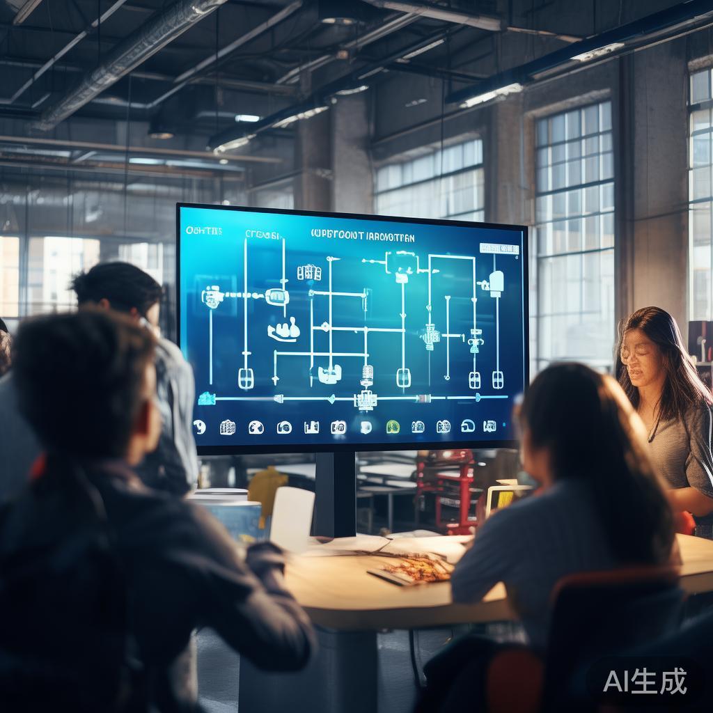浙江工厂获客怎么收费？揭秘低成本高转化的获客策略！ - 快讯网 - 分享生活资讯热点话题综合门户网www.dzjgm.com
