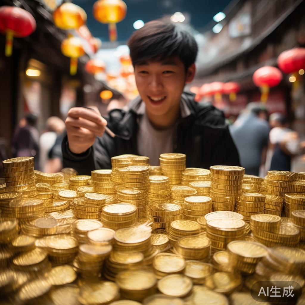 用京豆卡买更多京豆卡 - 快讯网 - 分享生活资讯热点话题综合门户网www.dzjgm.com