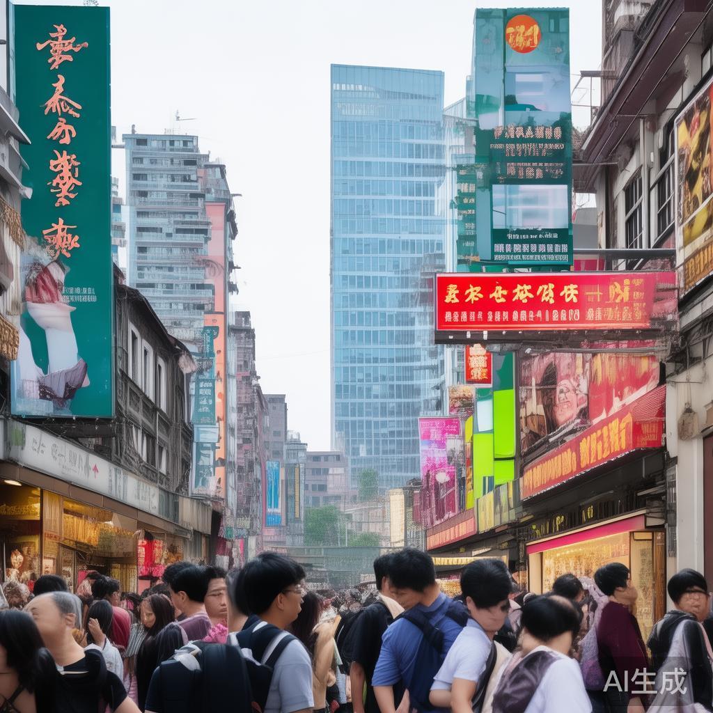 福州获客怎么样？——二线城市营销的机遇与挑战 - 快讯网 - 分享生活资讯热点话题综合门户网www.dzjgm.com