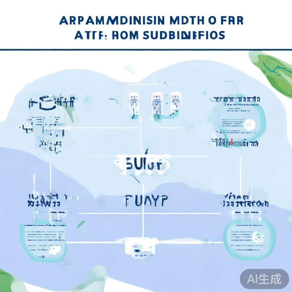 生育补贴申请全攻略，从条件到流程，一文读懂 - 快讯网 - 分享生活资讯热点话题综合门户网www.dzjgm.com
