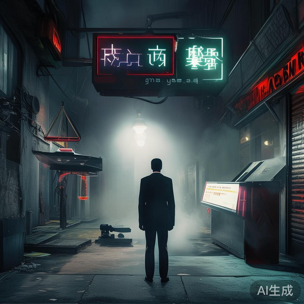 卖假大牌怎么获客赔偿？——揭秘灰色地带背后的法律风险与应对策略 - 快讯网 - 分享生活资讯热点话题综合门户网www.dzjgm.com