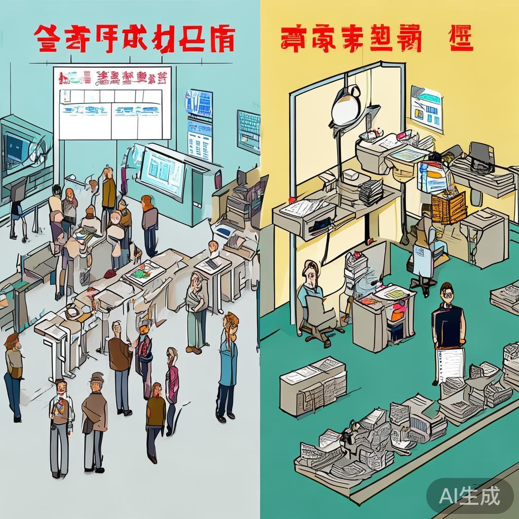 珠海落户申请流程与深圳的异同 - 快讯网 - 分享生活资讯热点话题综合门户网www.dzjgm.com