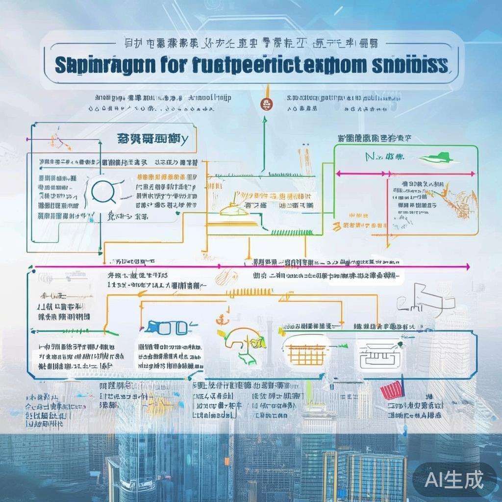 上海创业补贴申请全攻略，政策解读、条件流程与实用指南 - 快讯网 - 分享生活资讯热点话题综合门户网www.dzjgm.com