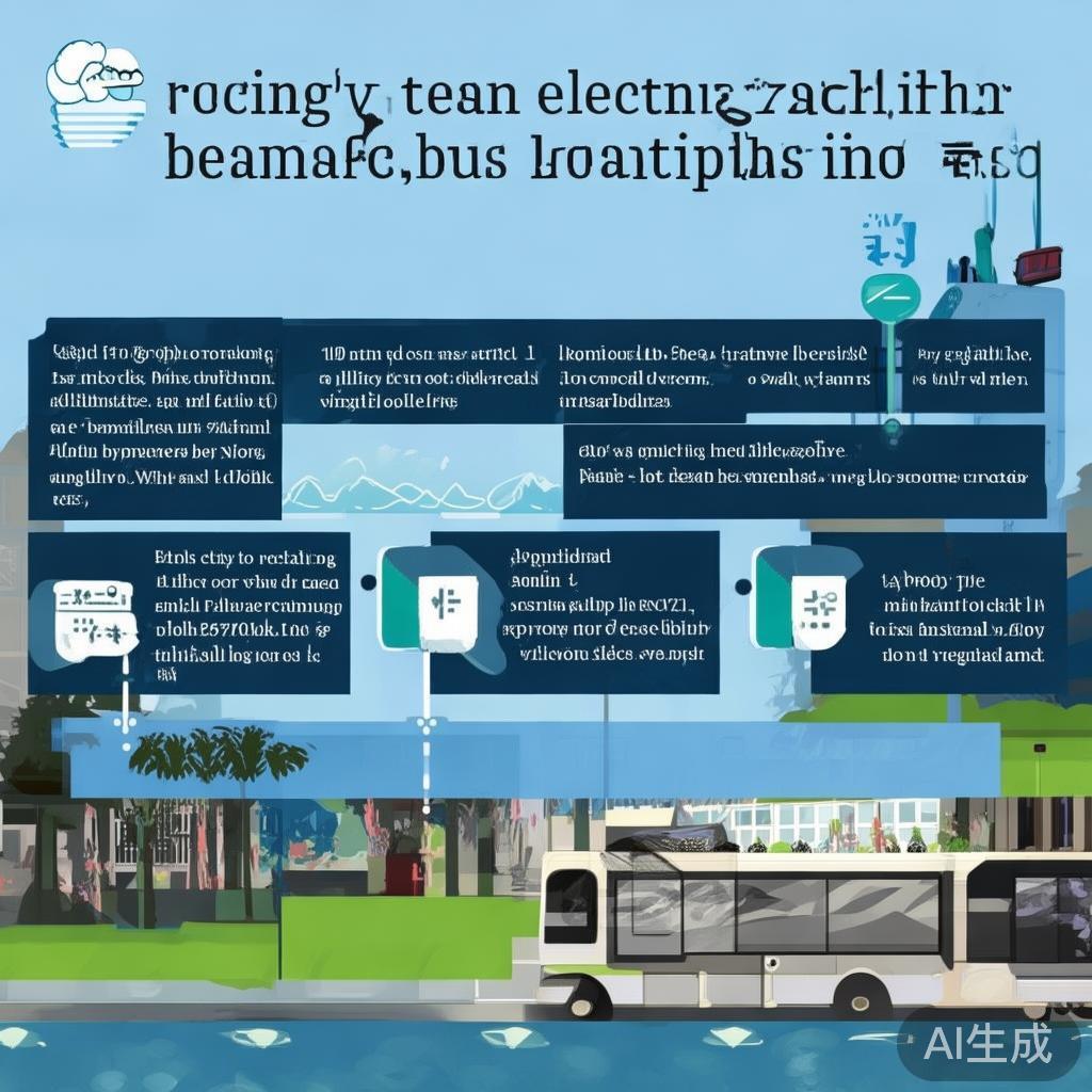上海电车补贴申请全攻略，从准备到成功申请的详细流程 - 快讯网 - 分享生活资讯热点话题综合门户网www.dzjgm.com