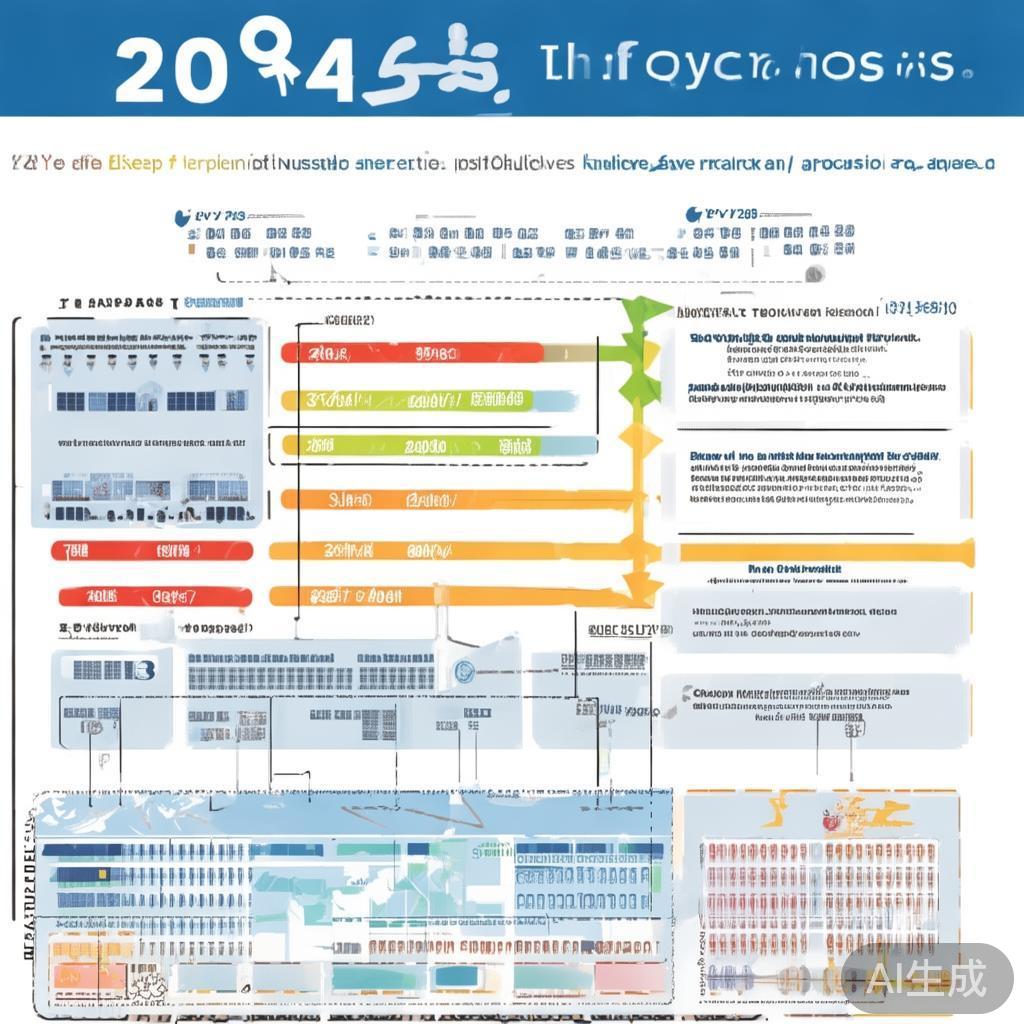 2024年光伏补贴申请全指南，从政策解读到实操流程，一文读懂补贴申请全流程 - 快讯网 - 分享生活资讯热点话题综合门户网www.dzjgm.com
