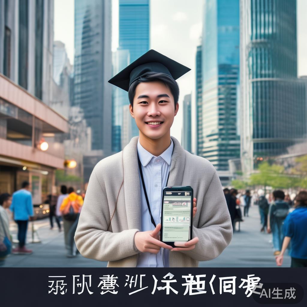 西安硕士毕业生，轻松掌握硕士补贴申请全流程 - 快讯网 - 分享生活资讯热点话题综合门户网www.dzjgm.com