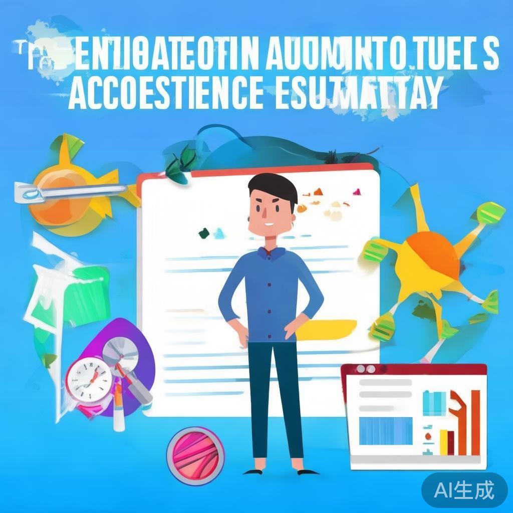 获客经历简介怎么写？这5个技巧让你的简介脱颖而出 - 快讯网 - 分享生活资讯热点话题综合门户网www.dzjgm.com