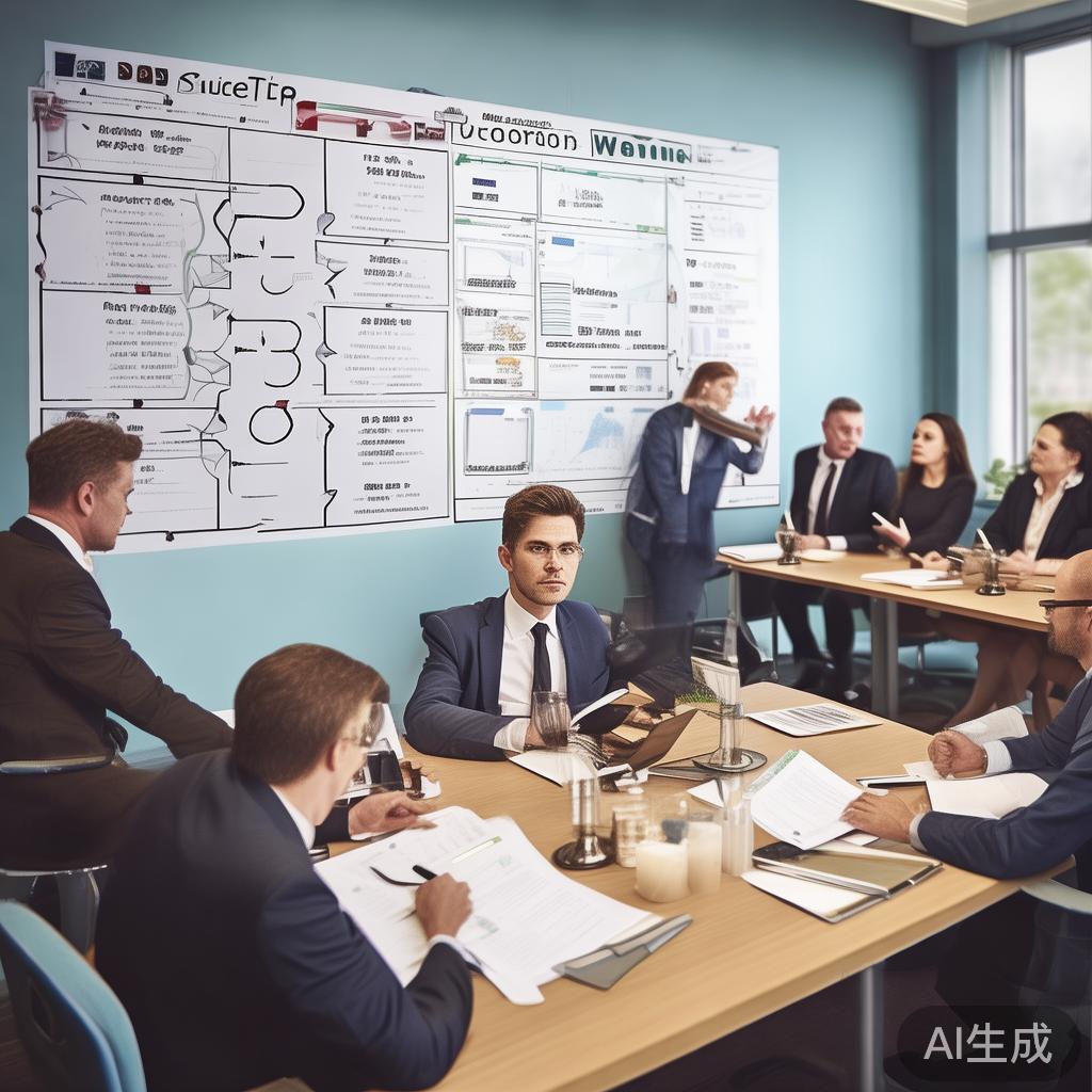 详解劳动仲裁申请流程，从咨询到解决的全过程 - 快讯网 - 分享生活资讯热点话题综合门户网www.dzjgm.com