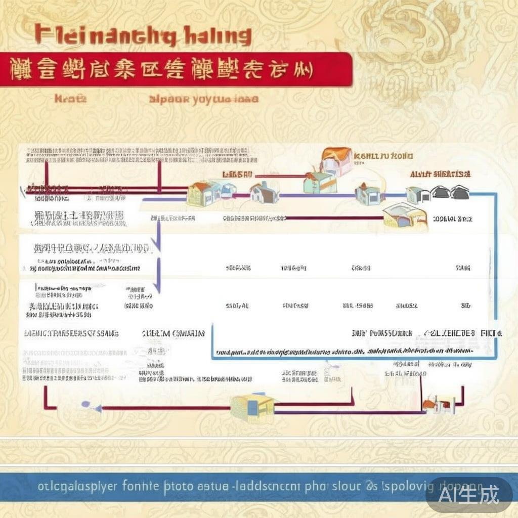 南昌买房补贴申请流程指南 - 快讯网 - 分享生活资讯热点话题综合门户网www.dzjgm.com