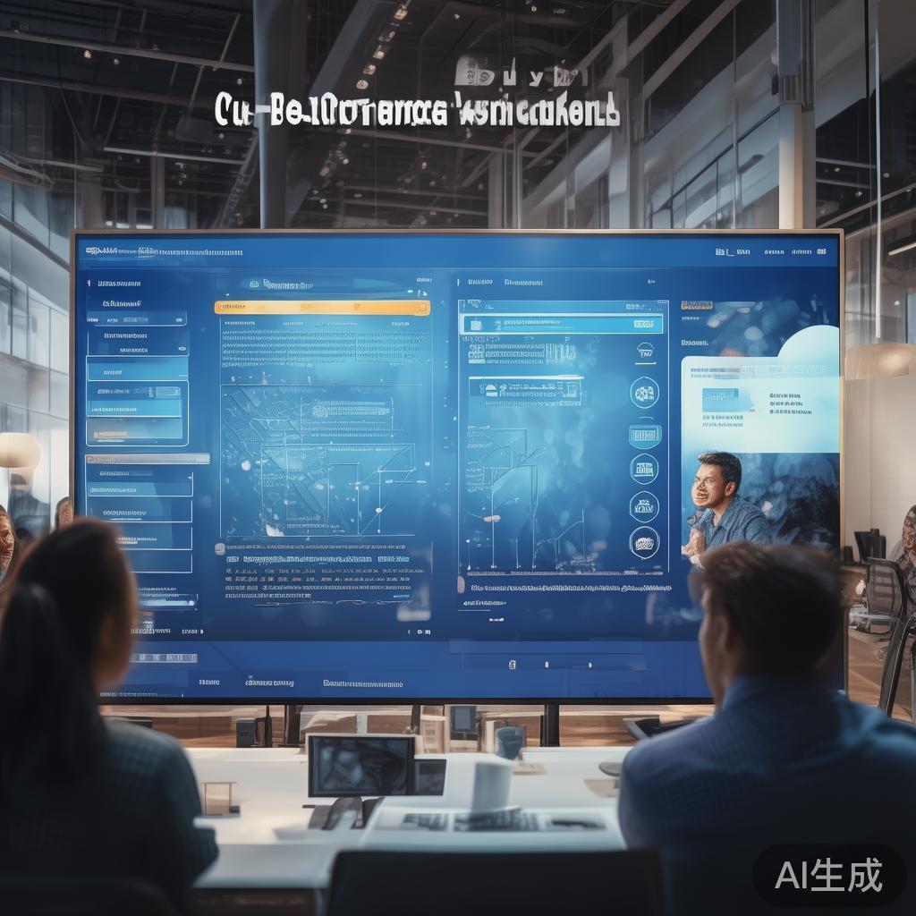 辽源获客系统操作指南，如何高效获取客户？ - 快讯网 - 分享生活资讯热点话题综合门户网www.dzjgm.com