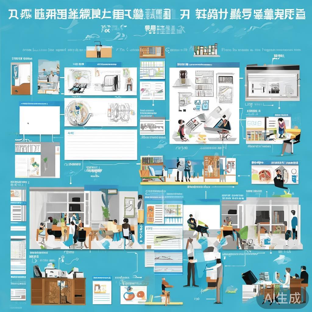 福州专利申请全流程指南 - 快讯网 - 分享生活资讯热点话题综合门户网www.dzjgm.com