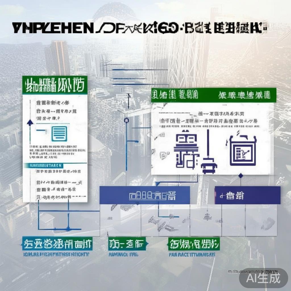 深圳户口补贴申请全攻略，条件、流程、注意事项详解 - 快讯网 - 分享生活资讯热点话题综合门户网www.dzjgm.com
