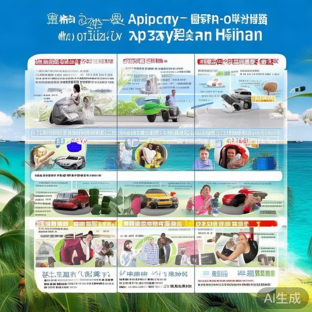 海南汽车补贴申请流程指南 - 快讯网 - 分享生活资讯热点话题综合门户网www.dzjgm.com