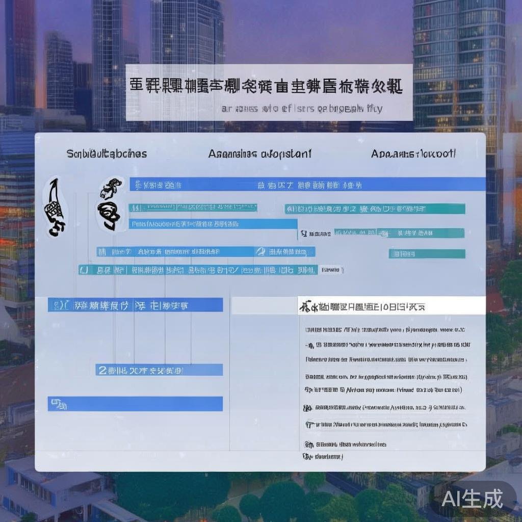 深圳租房补贴申请全攻略，条件、流程、注意事项一文读懂 - 快讯网 - 分享生活资讯热点话题综合门户网www.dzjgm.com
