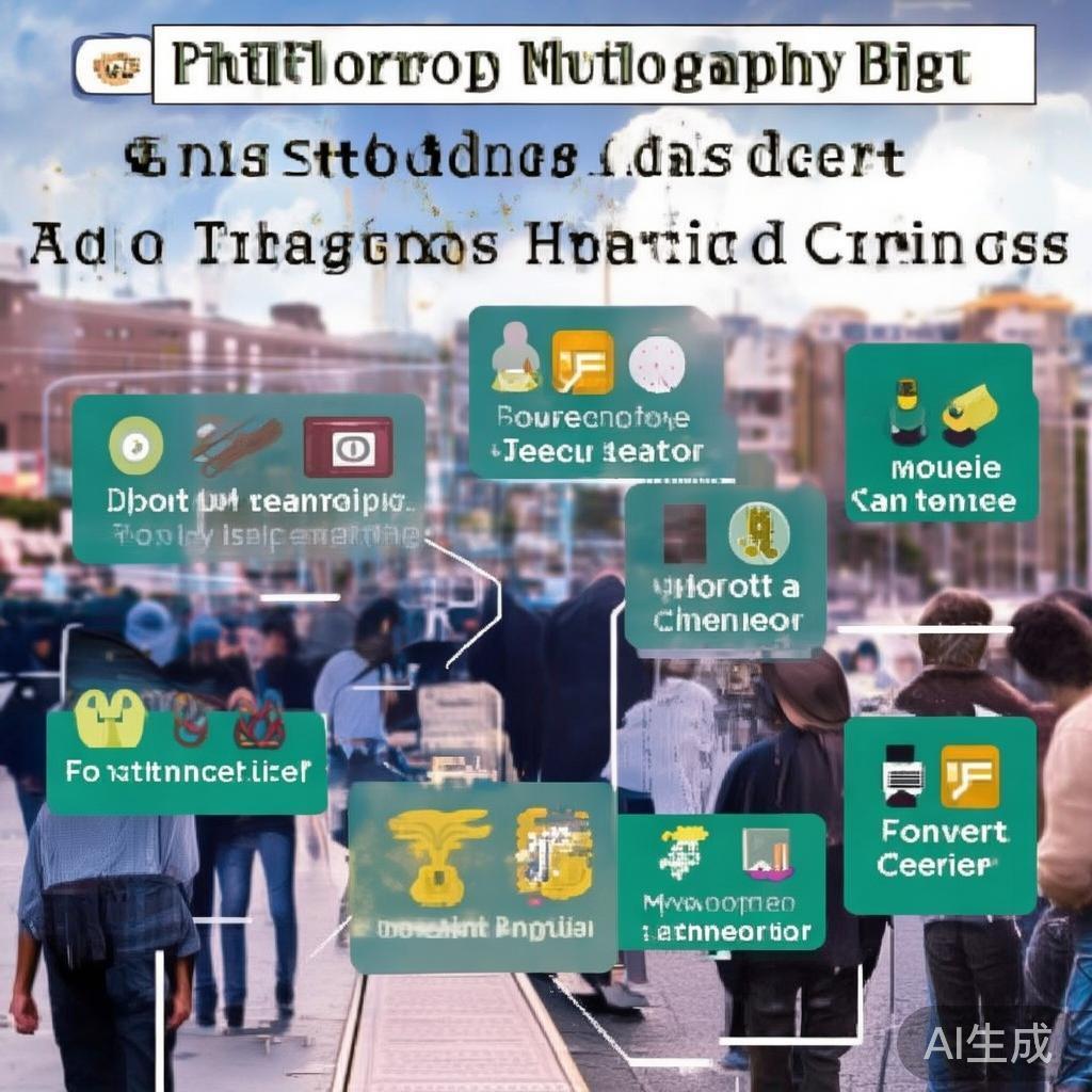 代拍怎么获客？这5招帮你从0到1精准引流变现！ - 快讯网 - 分享生活资讯热点话题综合门户网www.dzjgm.com