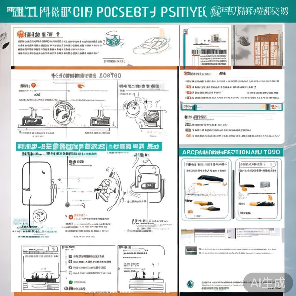 2017年深圳户籍补贴申请指南，政策解读与申请攻略 - 快讯网 - 分享生活资讯热点话题综合门户网www.dzjgm.com