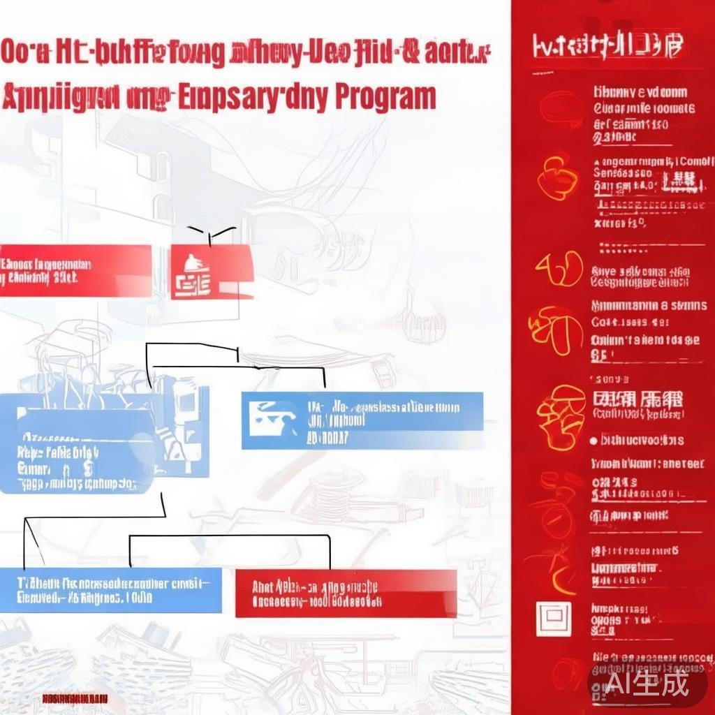 京东节能补贴申请全攻略，条件、流程、注意事项一文读懂 - 快讯网 - 分享生活资讯热点话题综合门户网www.dzjgm.com