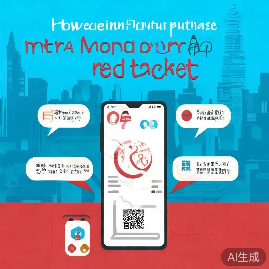 美团团购红包怎么领取？这些关键步骤你一定要知道 - 快讯网 - 分享生活资讯热点话题综合门户网www.dzjgm.com
