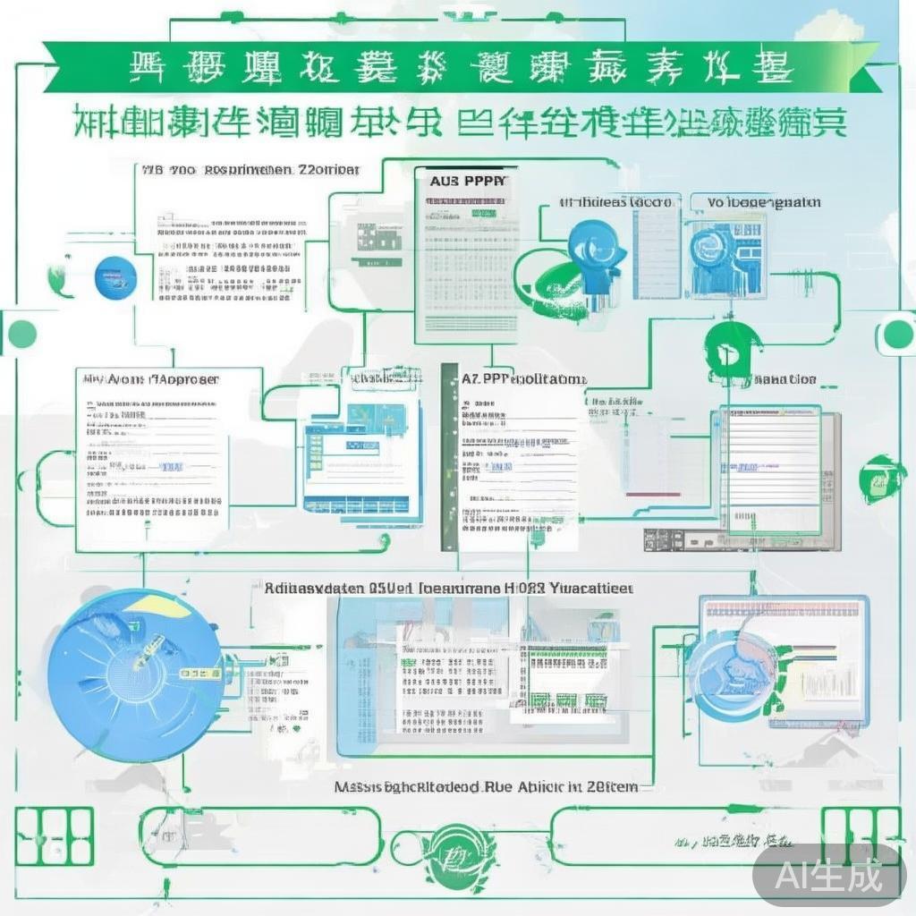 惠州市申请入户流程详解，从准备到完成的全攻略 - 快讯网 - 分享生活资讯热点话题综合门户网www.dzjgm.com