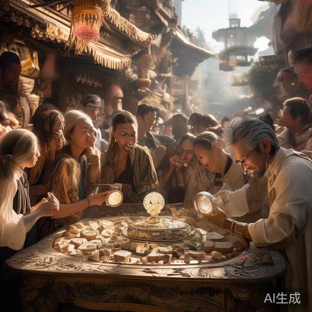 得物鉴宝，开启自由与品质的新篇章 - 快讯网 - 分享生活资讯热点话题综合门户网www.dzjgm.com