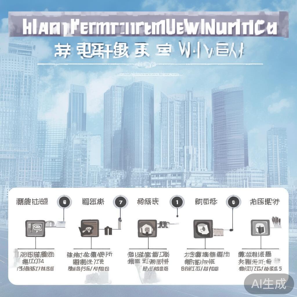 武汉失业补助申请全流程指南 - 快讯网 - 分享生活资讯热点话题综合门户网www.dzjgm.com
