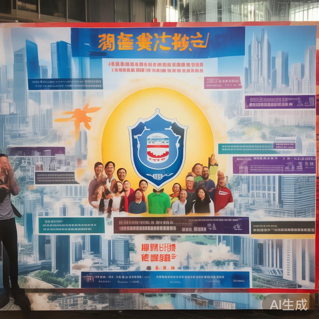 深圳租房补贴申请公示，政策红利下的公平之盾与民生温度 - 快讯网 - 分享生活资讯热点话题综合门户网www.dzjgm.com