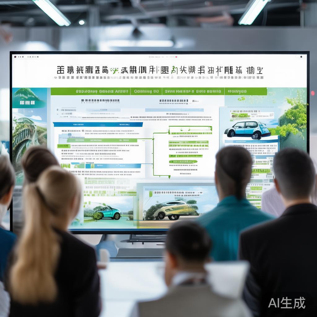 广州新能源补贴申请全攻略，政策解读、流程指南与注意事项 - 快讯网 - 分享生活资讯热点话题综合门户网www.dzjgm.com