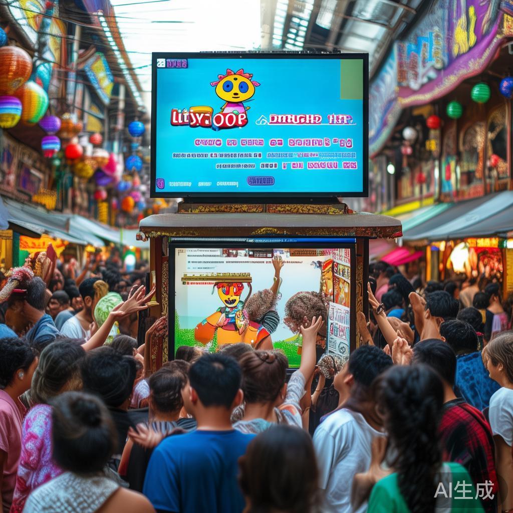 蛋仔小牌子怎么领取？你的品牌怎么抢到手？ - 快讯网 - 分享生活资讯热点话题综合门户网www.dzjgm.com