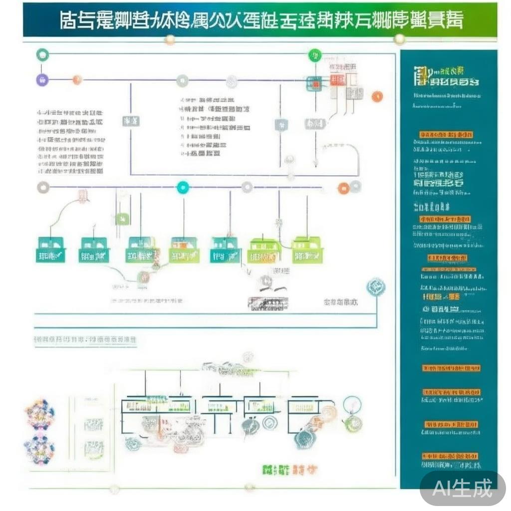 深圳住房补贴申请全攻略，条件、流程、材料及注意事项 - 快讯网 - 分享生活资讯热点话题综合门户网www.dzjgm.com