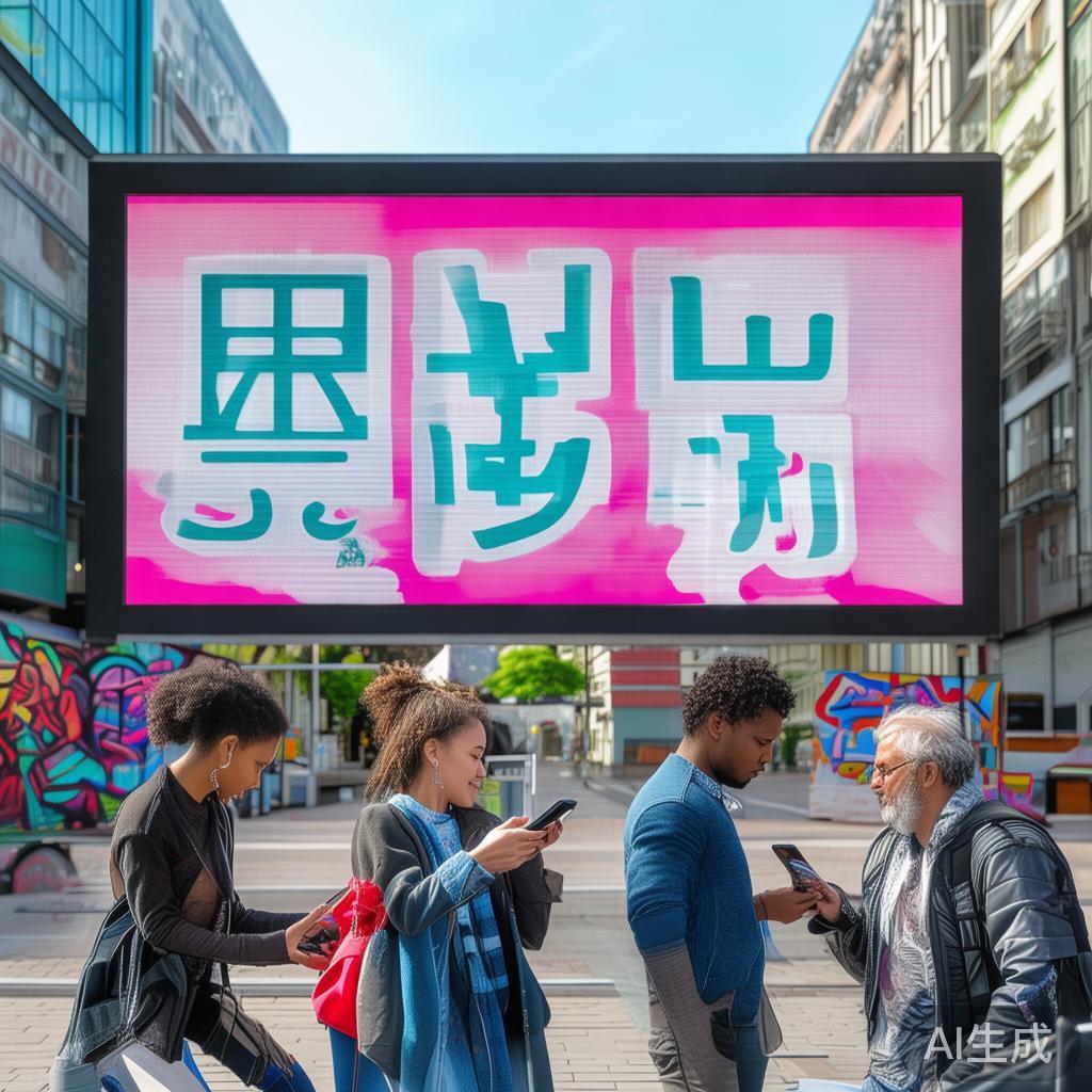 手机领失业金，这些小贴士让你不误 anywhere - 快讯网 - 分享生活资讯热点话题综合门户网www.dzjgm.com