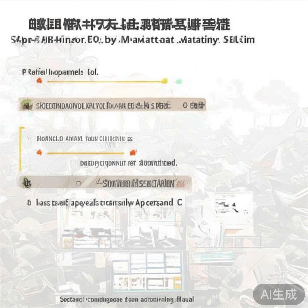 南京租房补贴申请全攻略，渠道、流程、材料一文读懂 - 快讯网 - 分享生活资讯热点话题综合门户网www.dzjgm.com