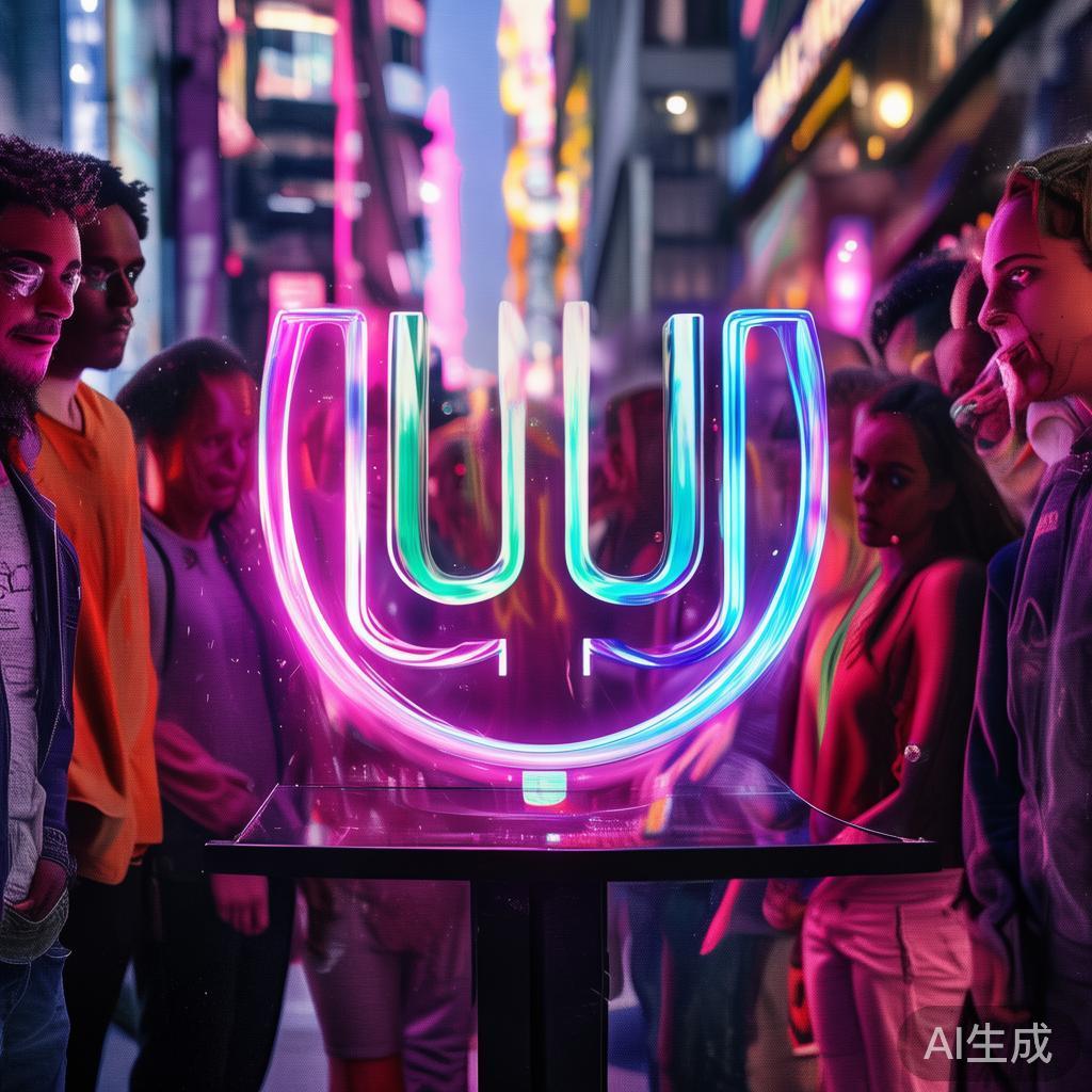 什么是u酷会员？ - 快讯网 - 分享生活资讯热点话题综合门户网www.dzjgm.com